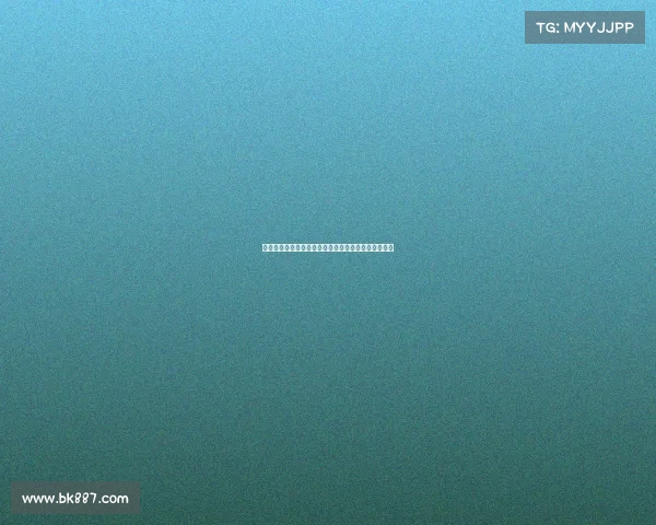 足球俱乐部引援资金投入分析及其对球队竞争力的影响