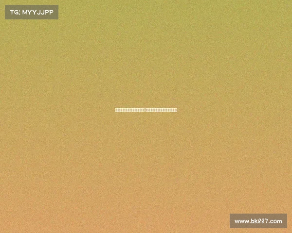 鲁杰里称西蒙尼训练强度大 期待在其带领下争夺西甲冠军