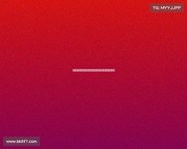 尤文图斯意甲首轮激战：新赛季首场赛事解析与球队表现分析