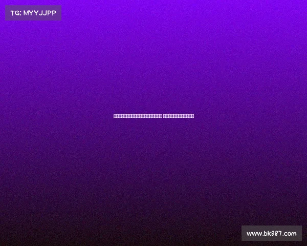 科贝报道：索拉里表示对当前工作非常满意 无意离开皇马足球总监岗位