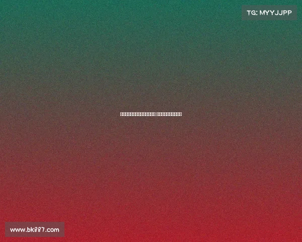 欧冠各强队战力分析及前景预测 究竟谁能问鼎欧洲之巅