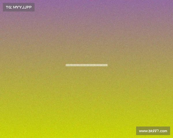 英超最新伤情报告:多名主力缺阵影响争冠形势各队应对策略分析