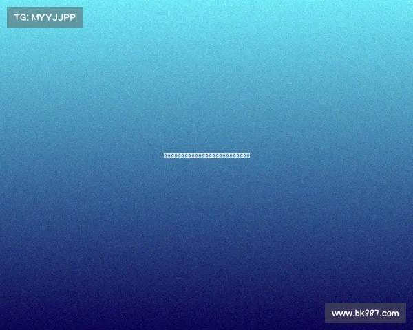 西甲球队战术分析：从进攻流畅到防守坚固的多维度解读