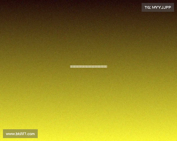 足球俱乐部转会效率评估及其对球队表现的影响分析报告