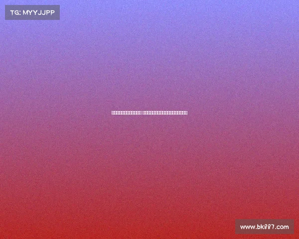 门将失误致命一刻球队落败 揭秘足球比赛中的关键时刻如何改变赛局