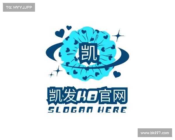 解读ks8凯发官方网站